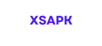 xsapk